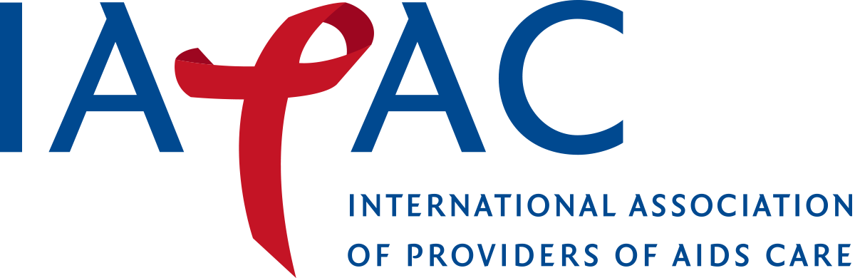 About - International Association of Providers of AIDS Care