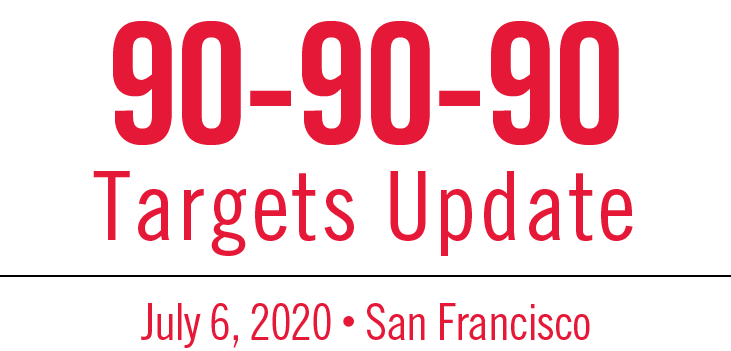 2020-90-90-90-targets-update-international-association-of-providers