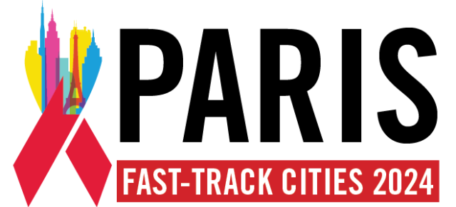 Fast-Track Cities 2024 – International Association of Providers of AIDS ...